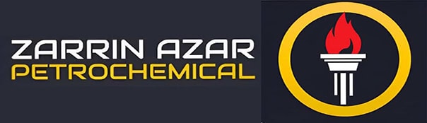 پتروشیمی زرین آذر